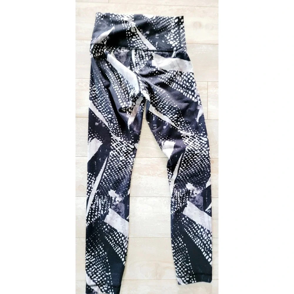 lululemon athletica lululemon align