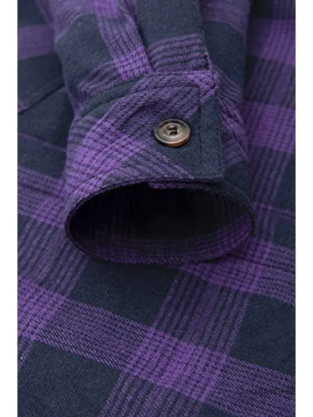 N/A cozy up