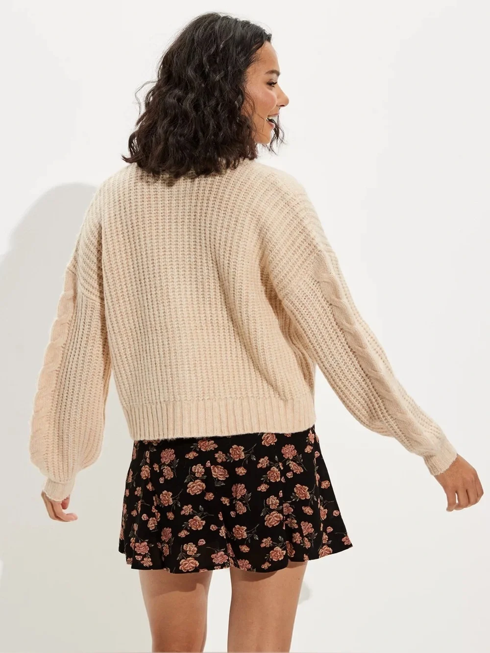 American Eagle Outfitters like item