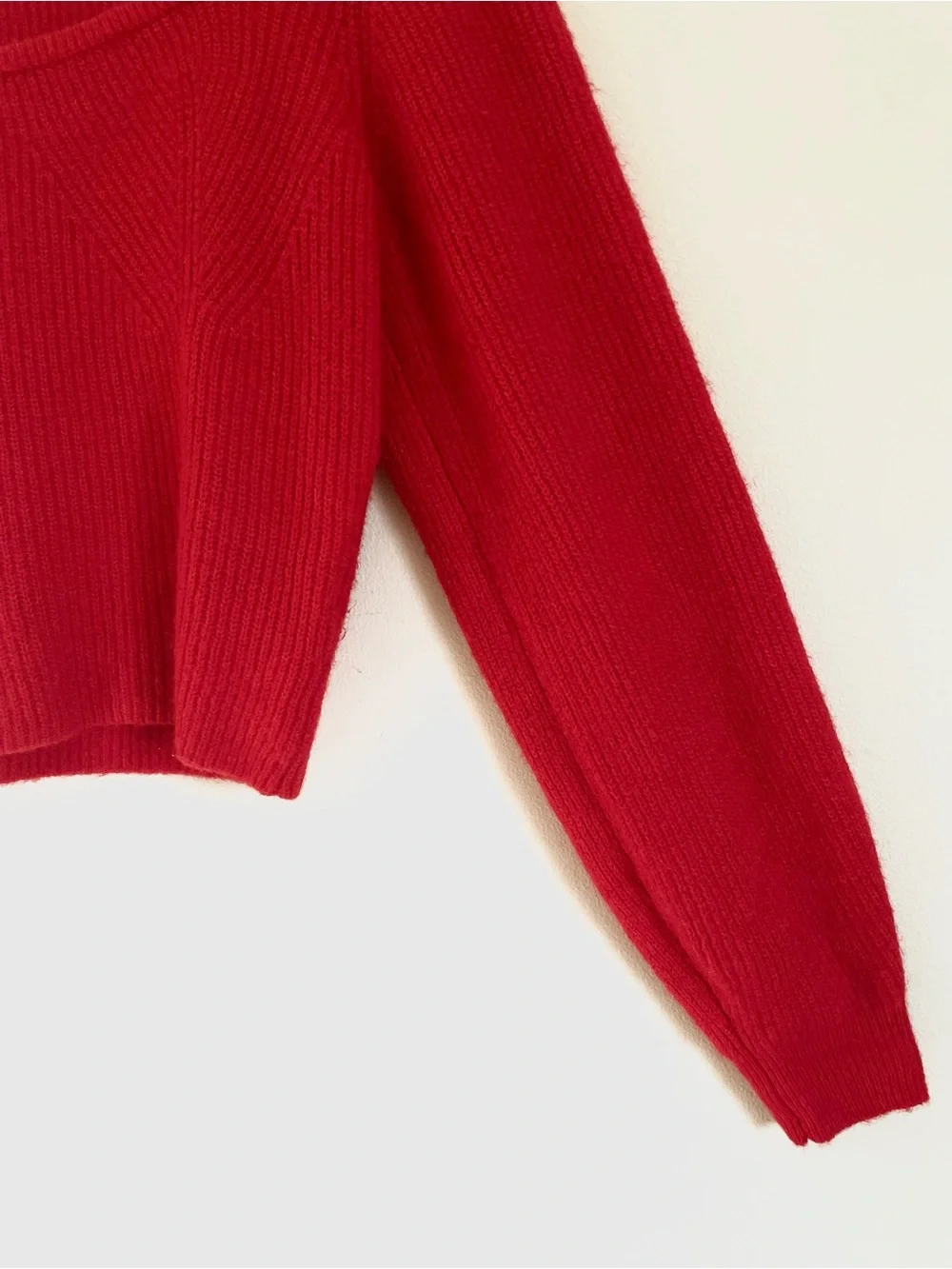 H&M euc square