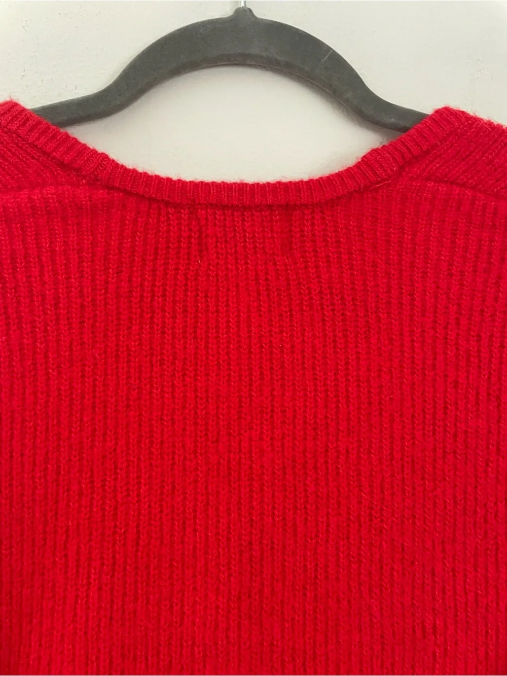 H&M euc square