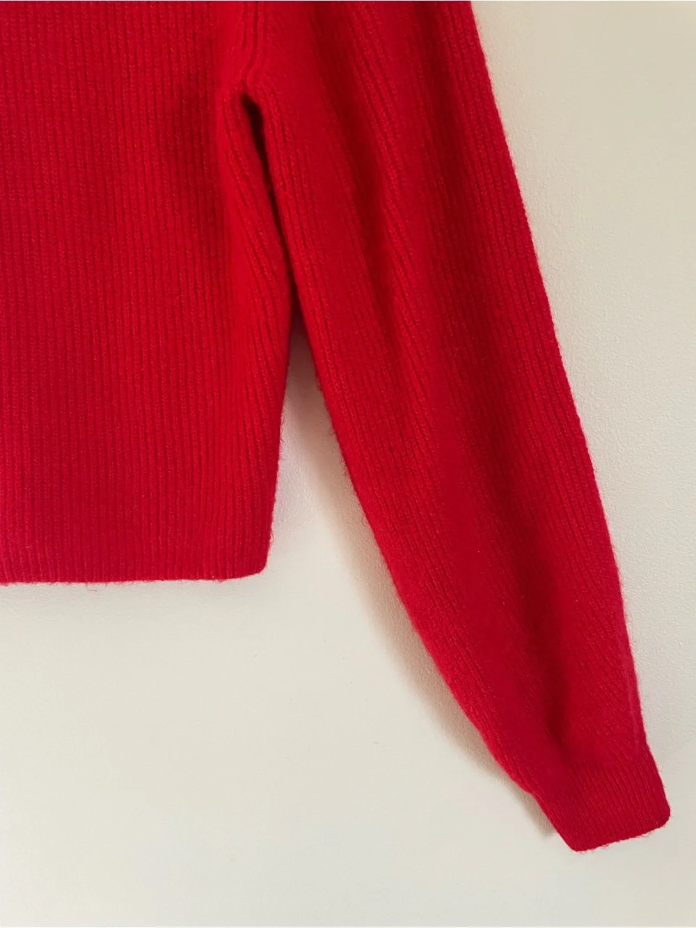 H&M euc square