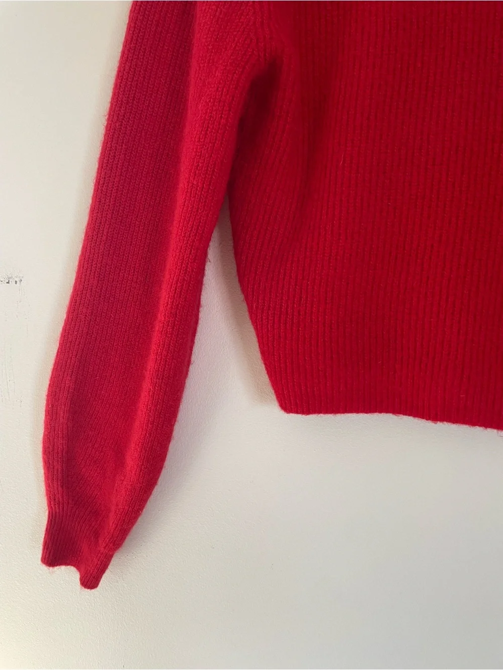 H&M euc square
