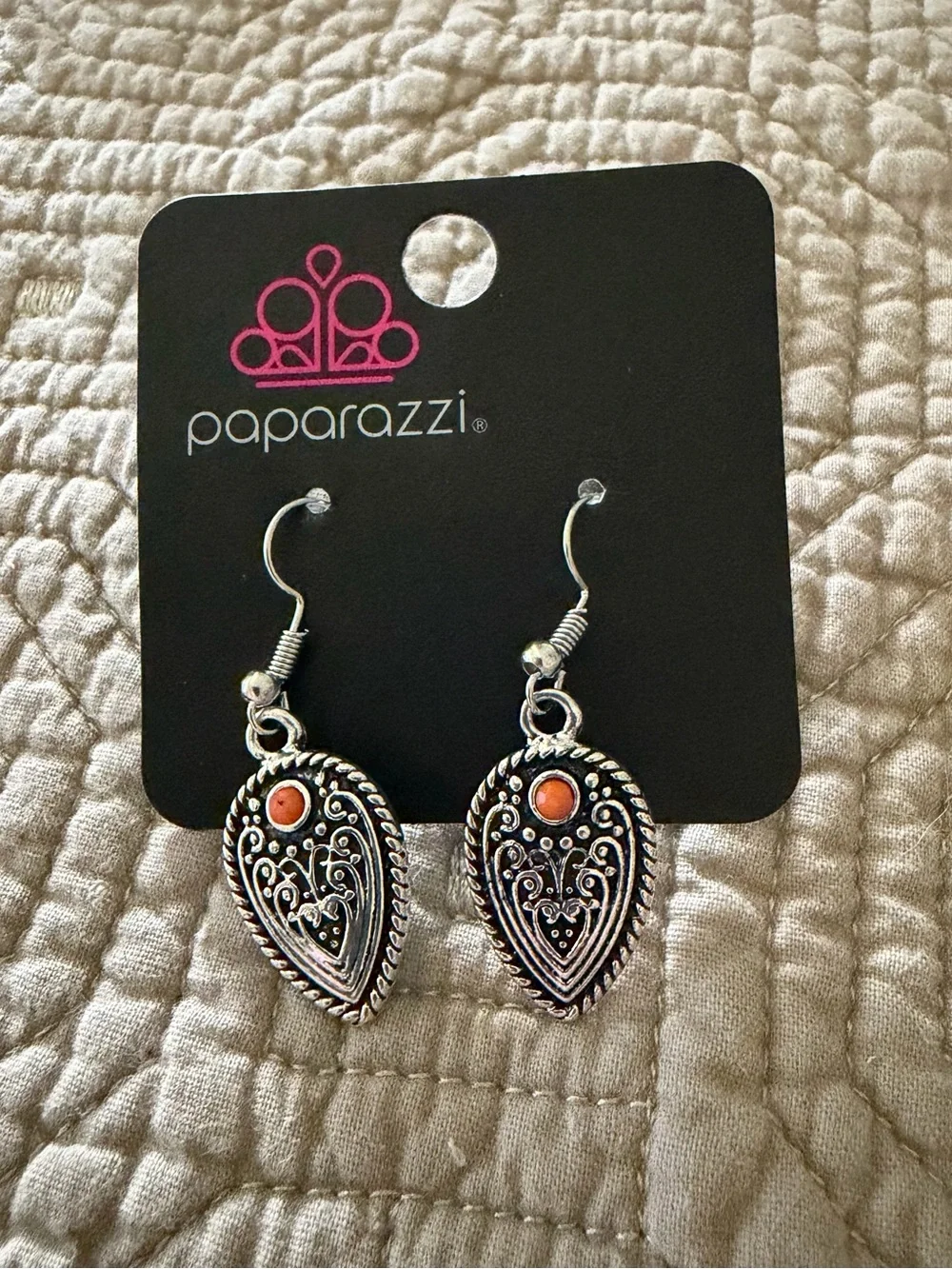 paparazzi jewelry never
