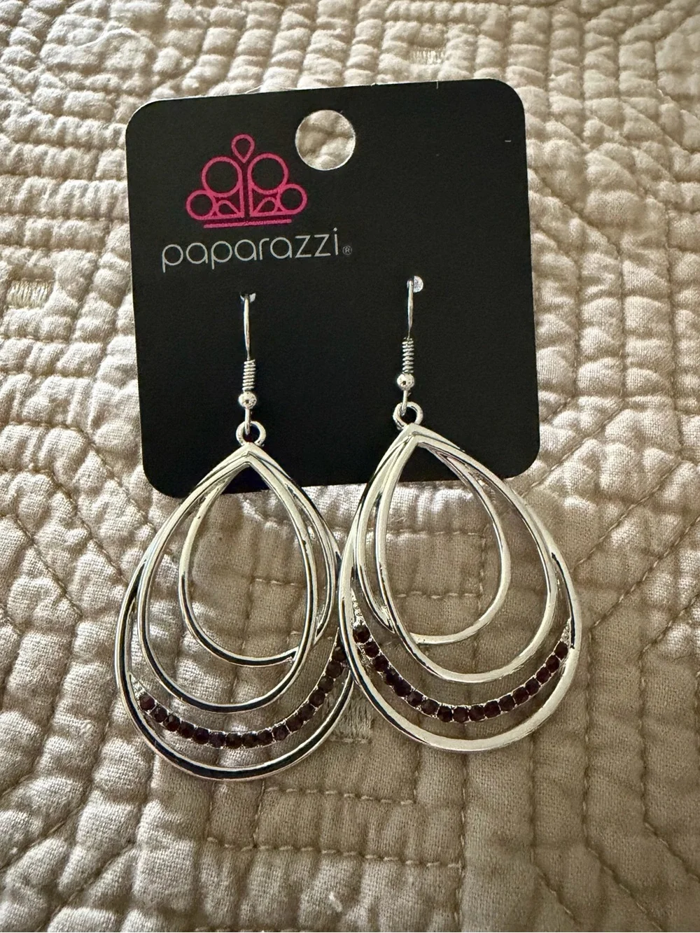paparazzi more buy