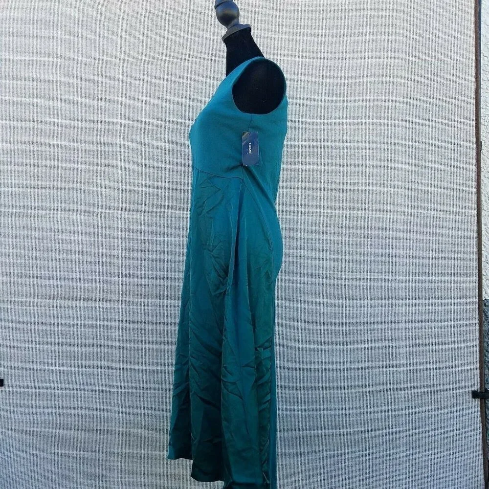 Alfani fitted flare