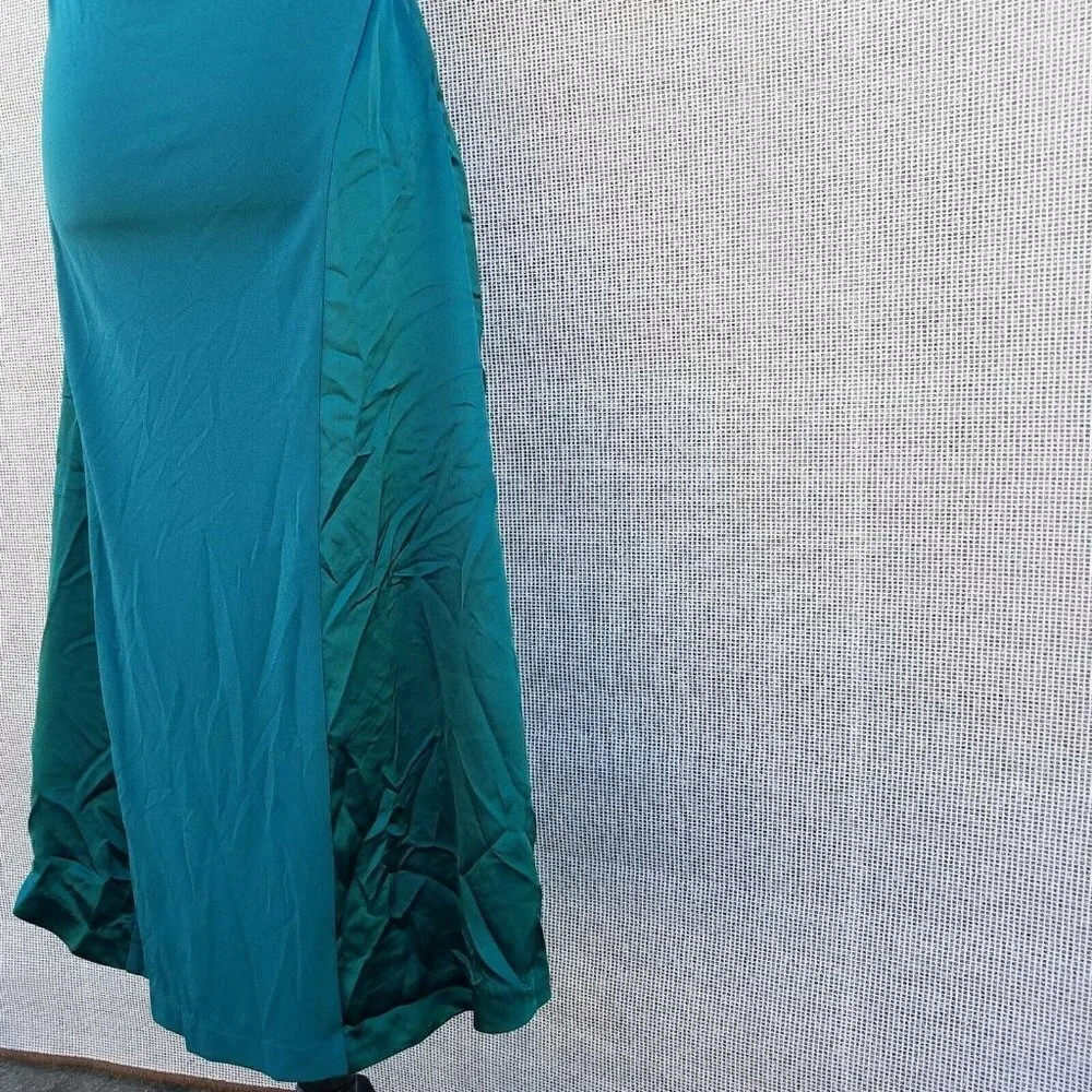 Alfani fitted flare