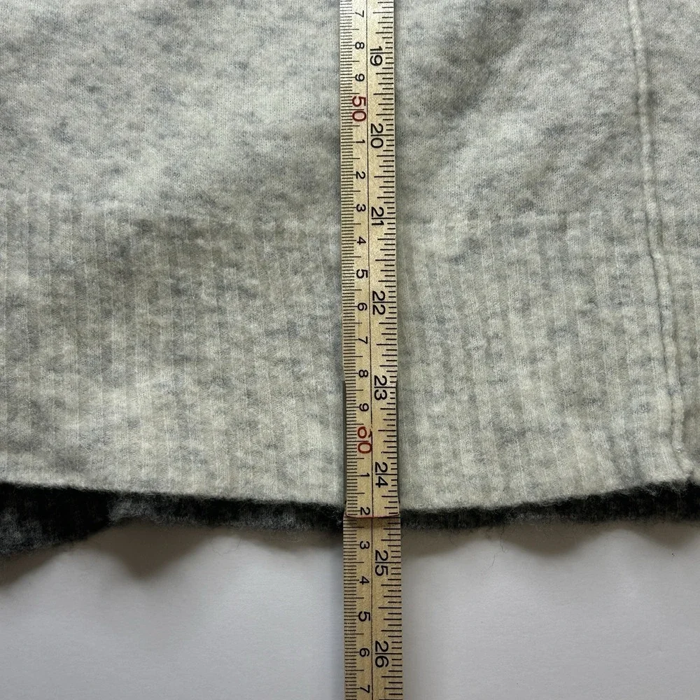 Athleta transit merino