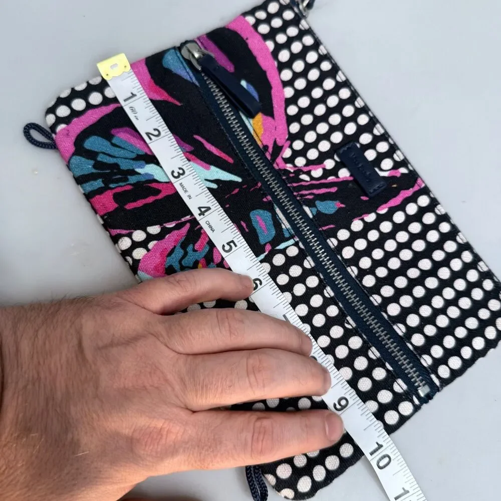 Vera Bradley vera bradley