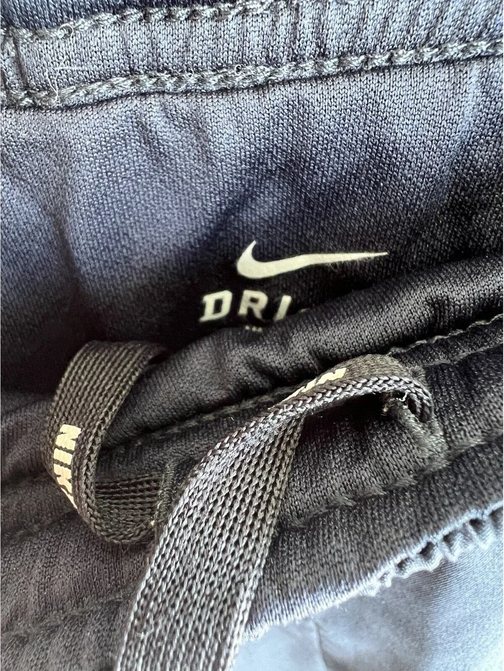 Nike great womens