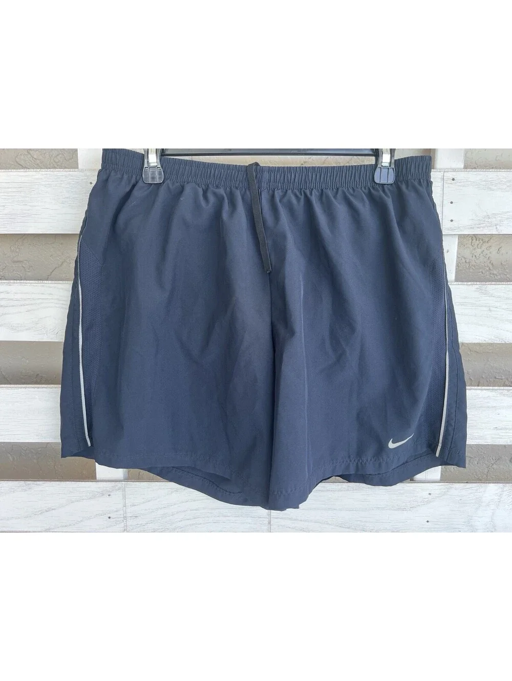 Nike great womens