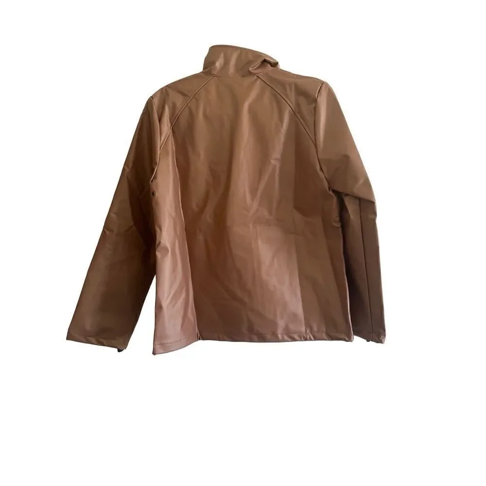 New Designer Space nwt force