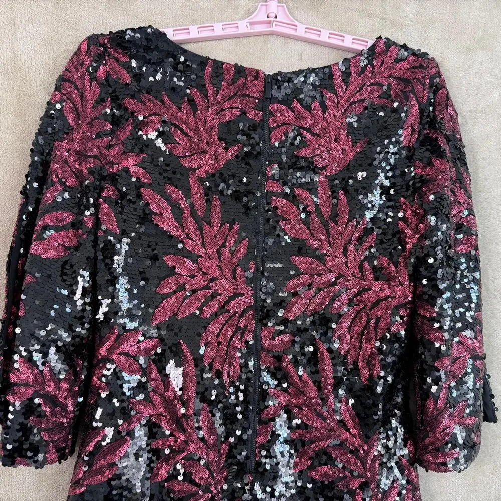 Neiman Marcus nwt neiman