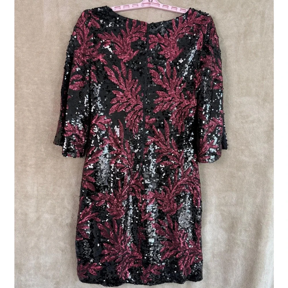 Neiman Marcus nwt neiman