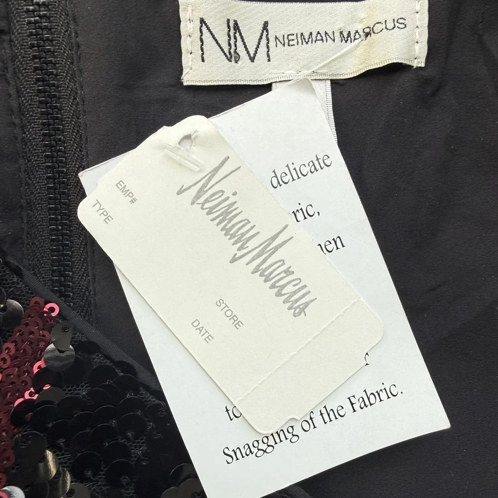 Neiman Marcus nwt neiman