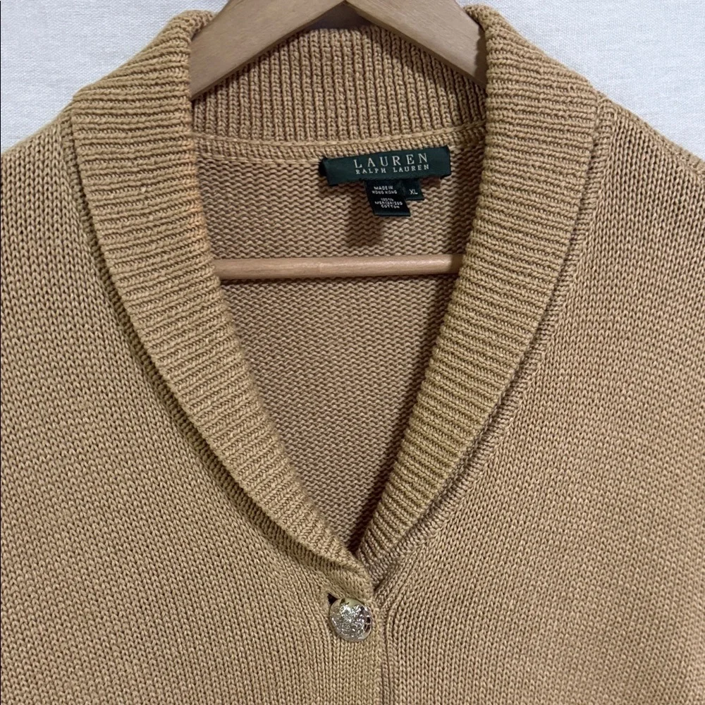 Lauren Ralph Lauren vintage lauren