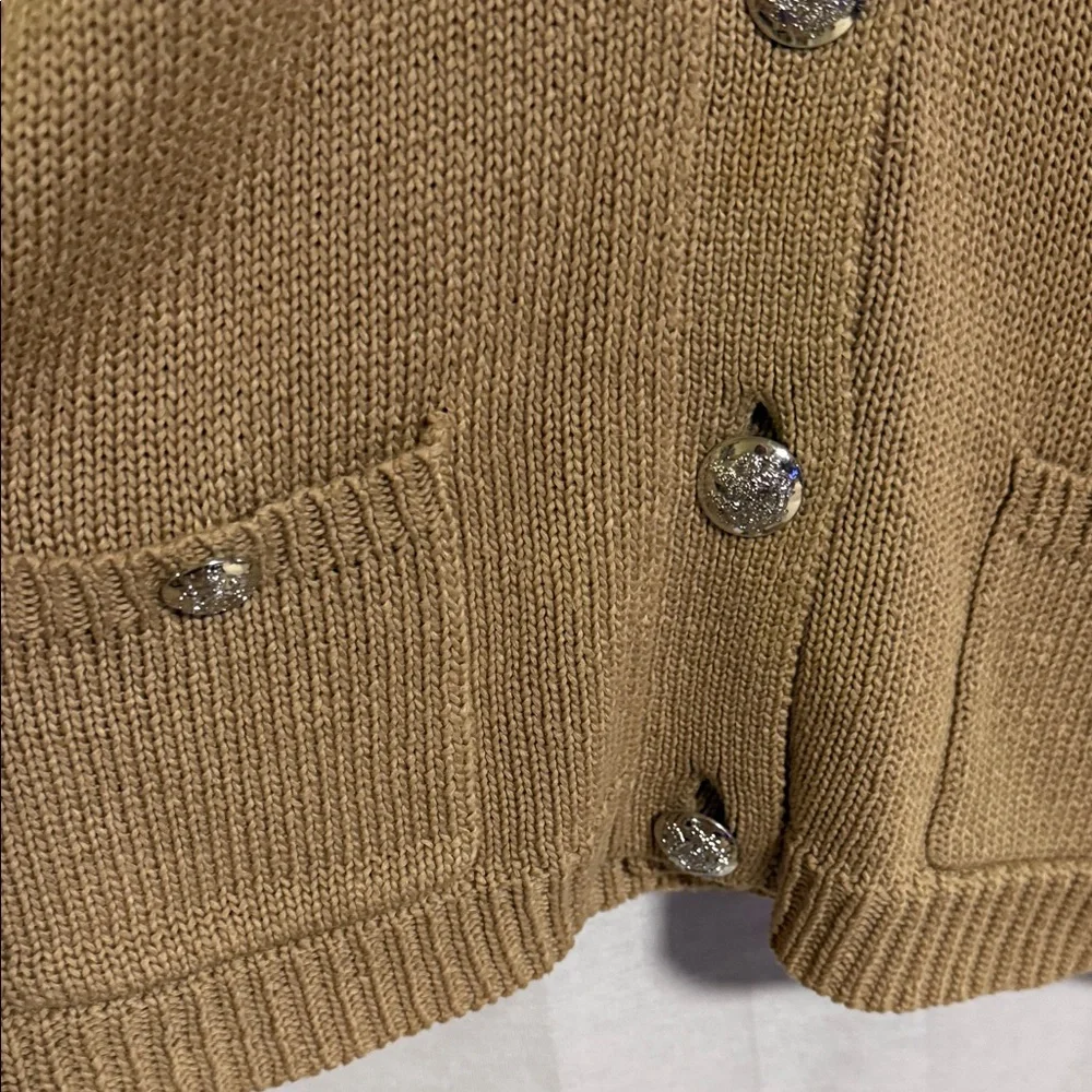 Lauren Ralph Lauren vintage lauren