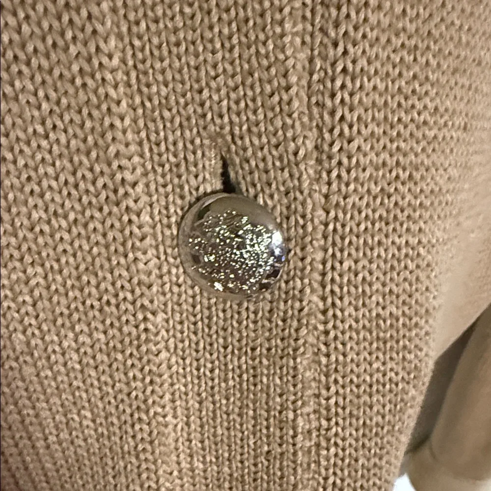 Lauren Ralph Lauren vintage lauren