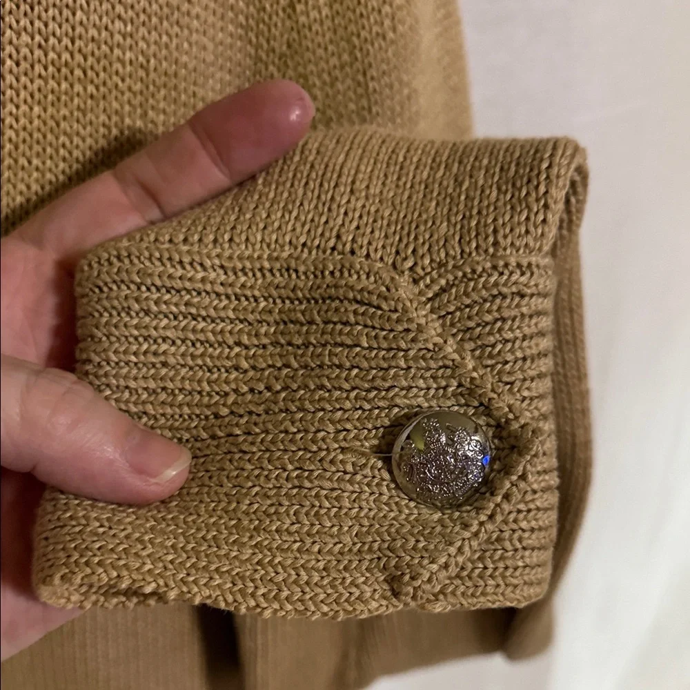 Lauren Ralph Lauren vintage lauren