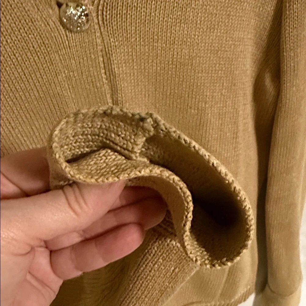 Lauren Ralph Lauren vintage lauren