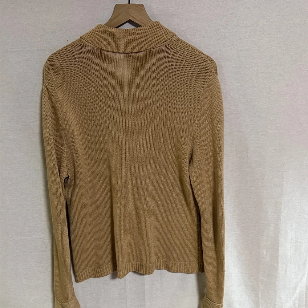 Lauren Ralph Lauren vintage lauren