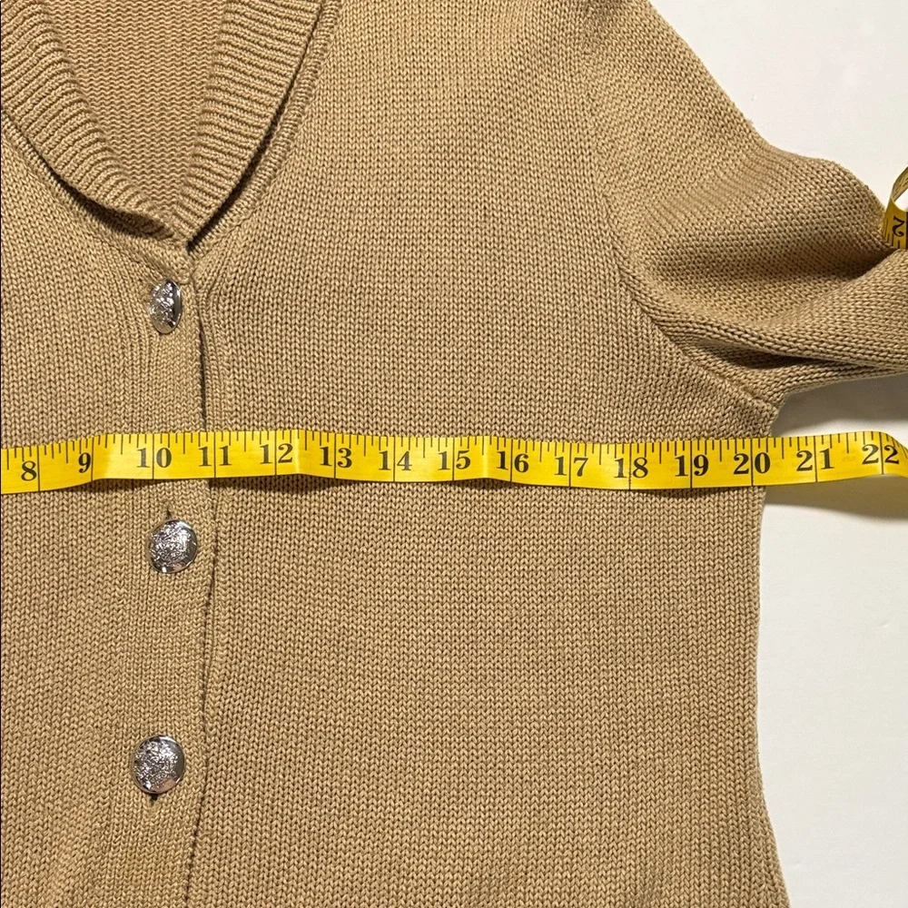 Lauren Ralph Lauren vintage lauren