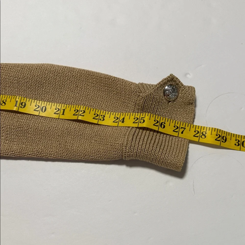 Lauren Ralph Lauren vintage lauren
