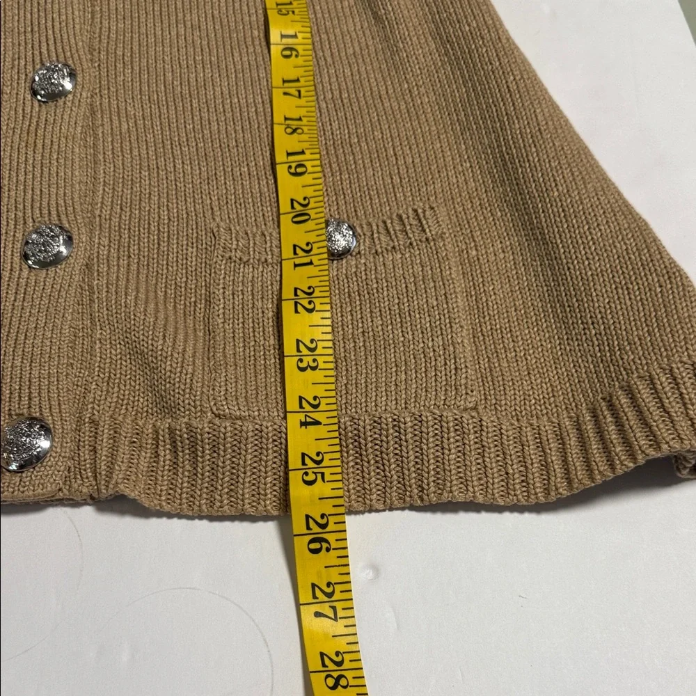 Lauren Ralph Lauren vintage lauren