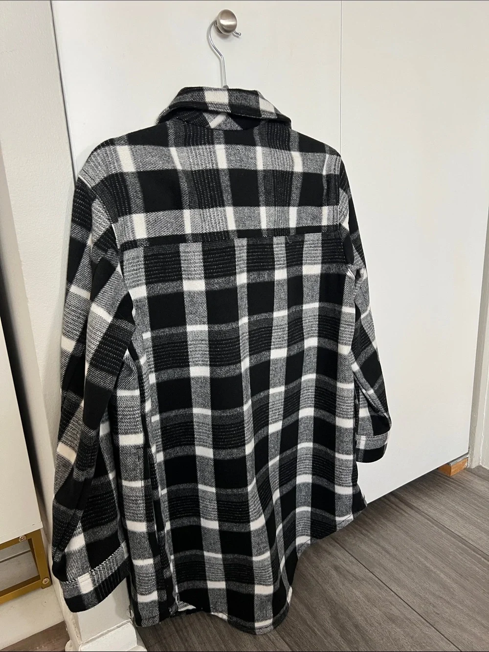 Old Navy classic old