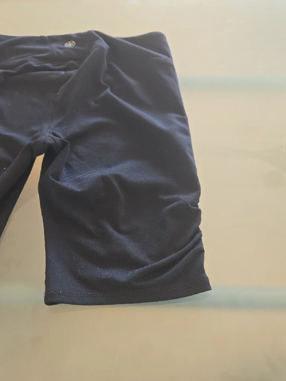 GAIAM description stretchy