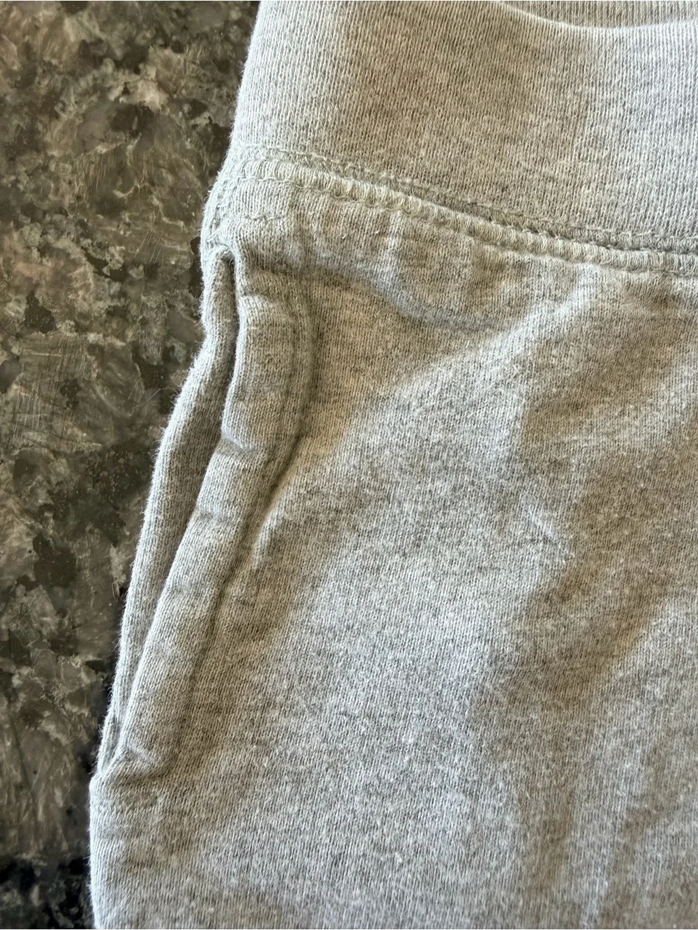 GAP 🤍 brand