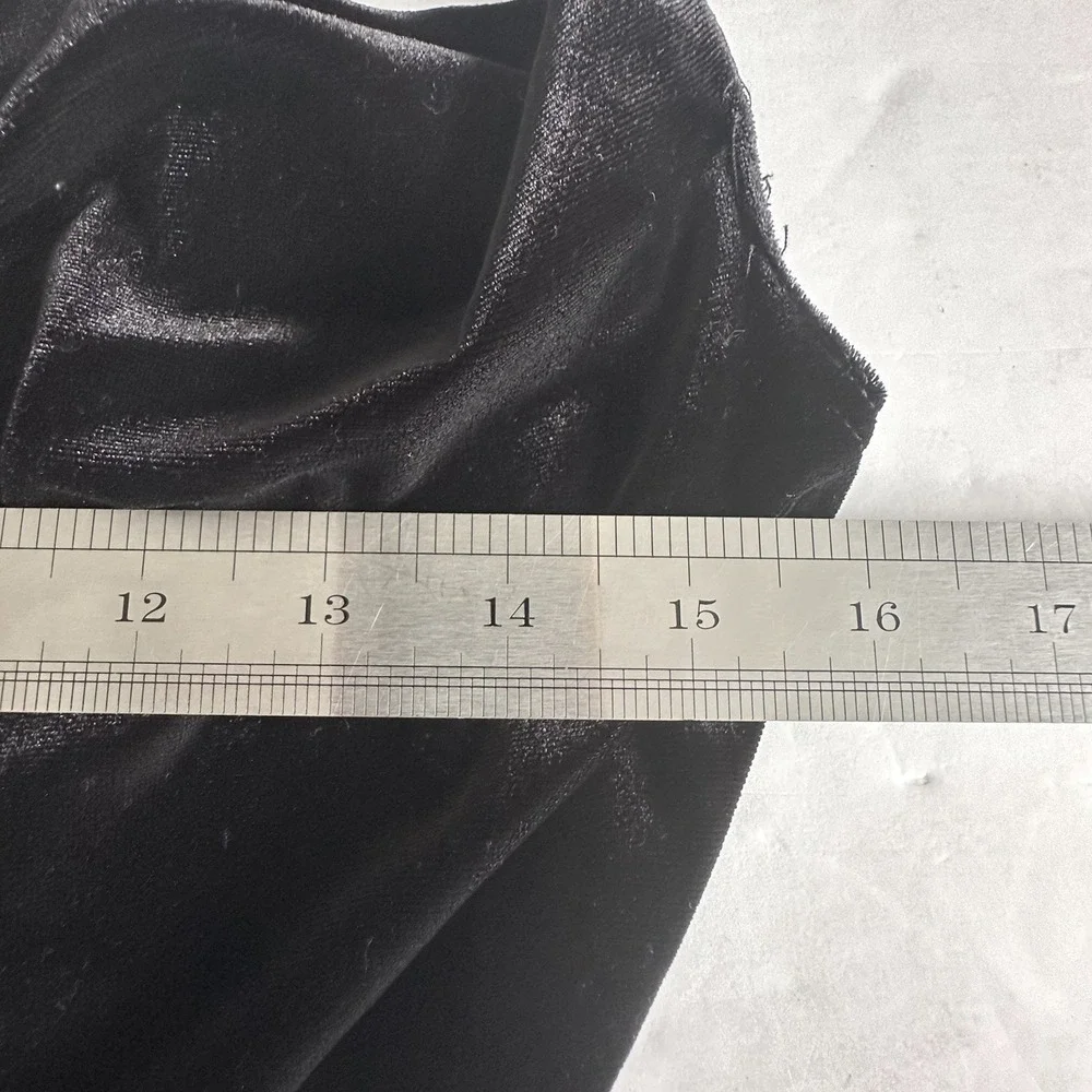 Jump this item
