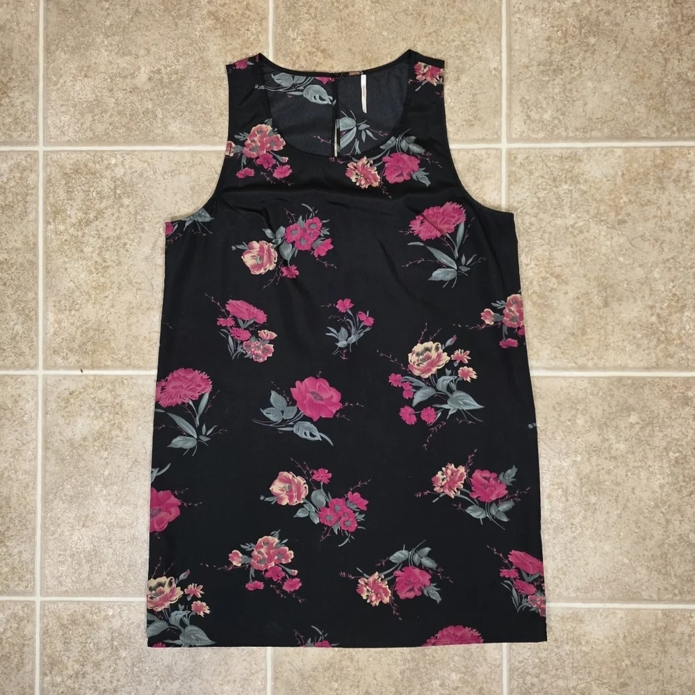 Free People free people