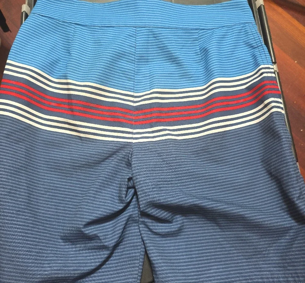 Vineyard Vines classic vineyard