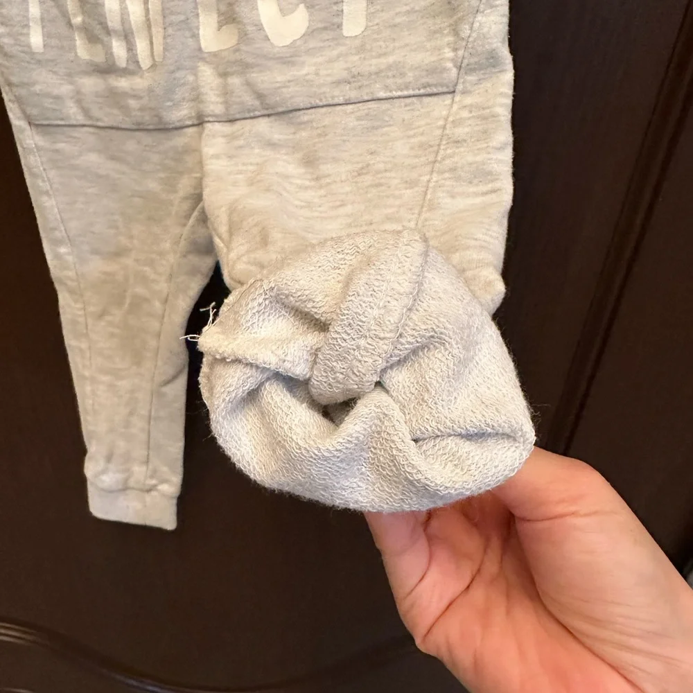 Zara 📏 69% front
