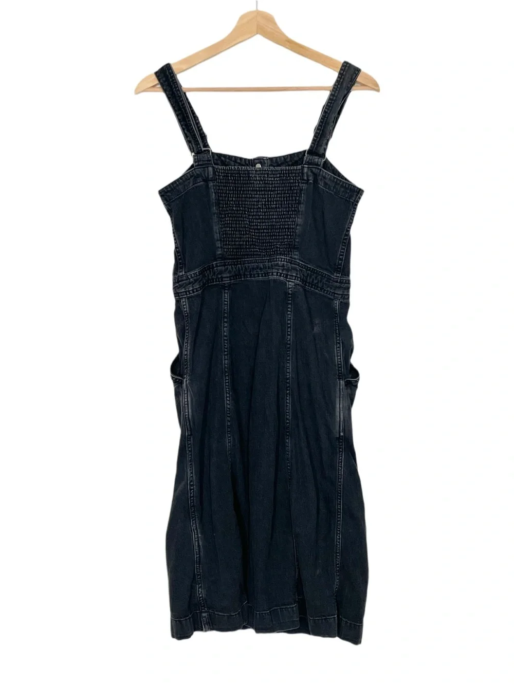 Levis levi asos