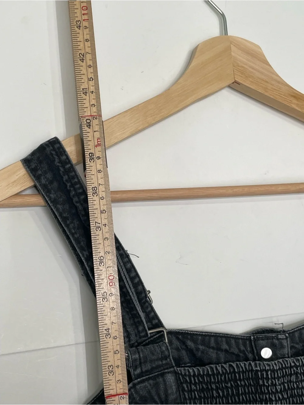 Levis levi asos
