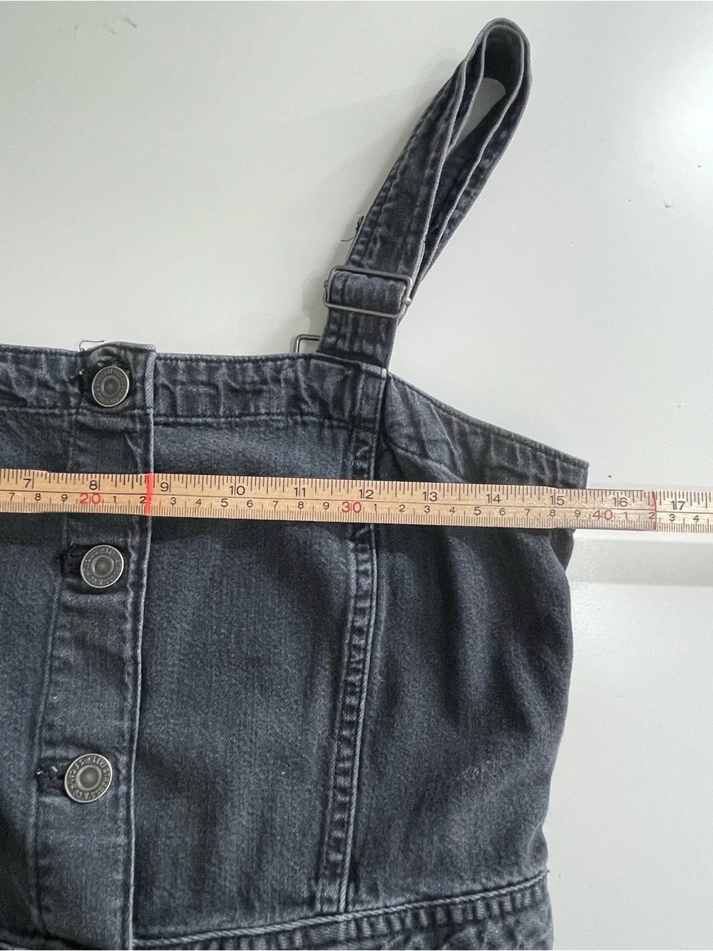 Levis levi asos