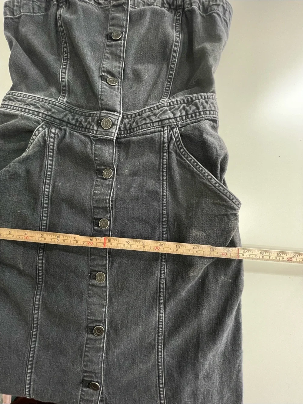 Levis levi asos