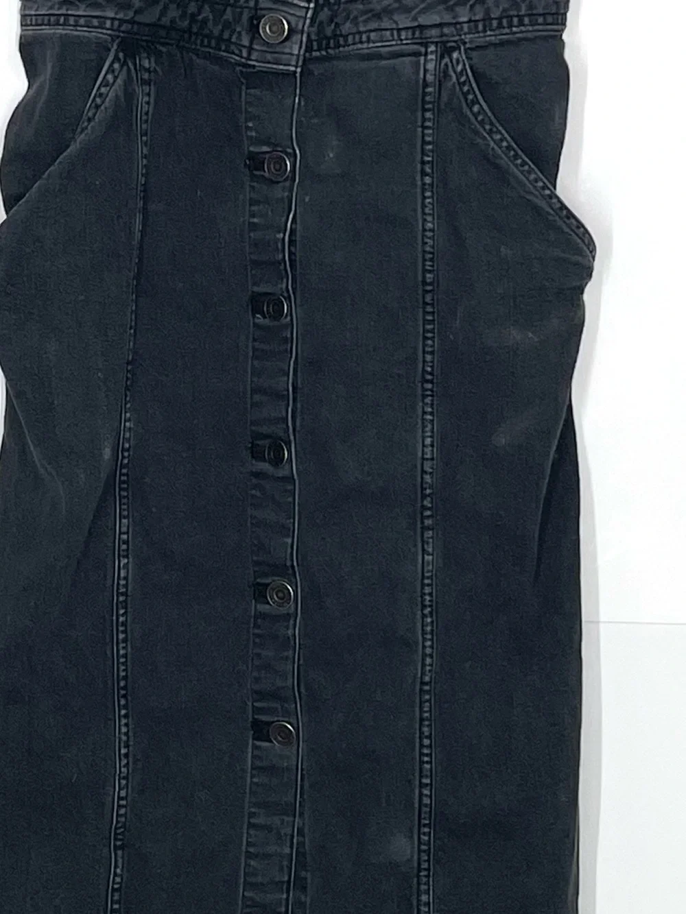 Levis levi asos