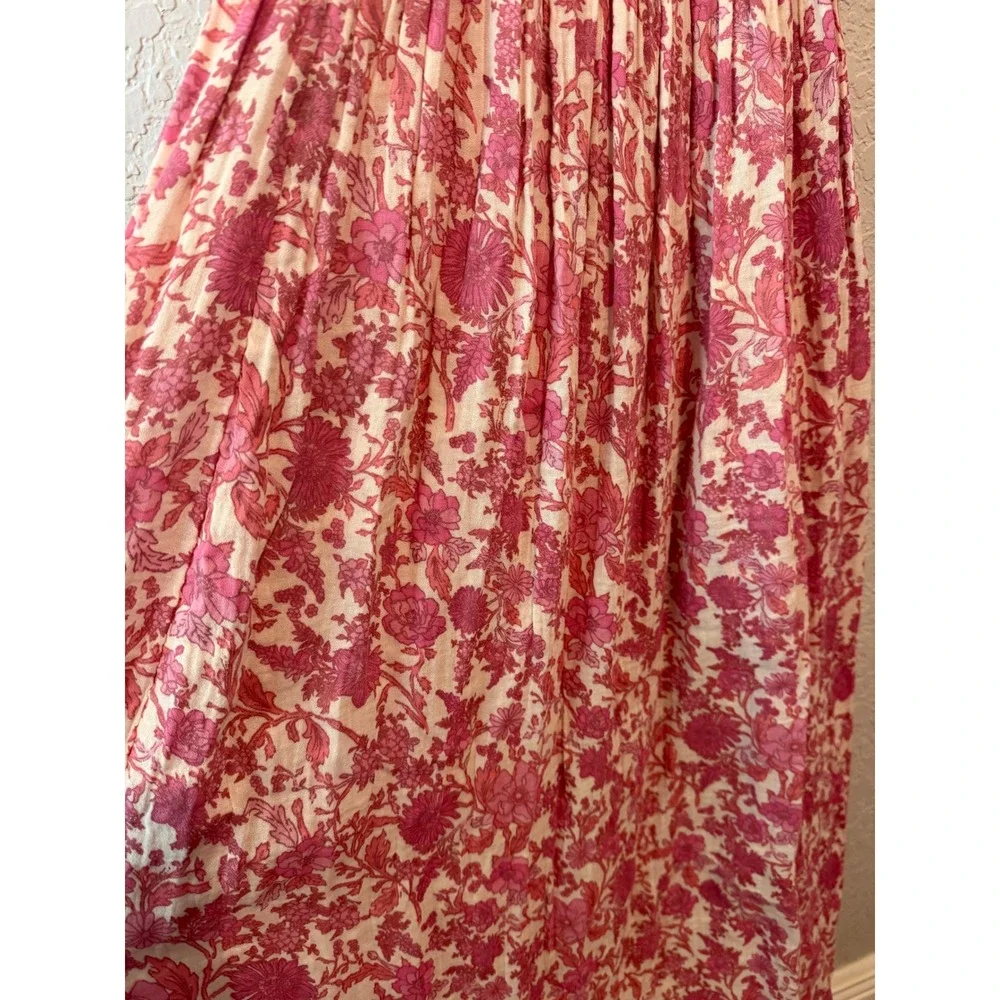 Free People crafted from