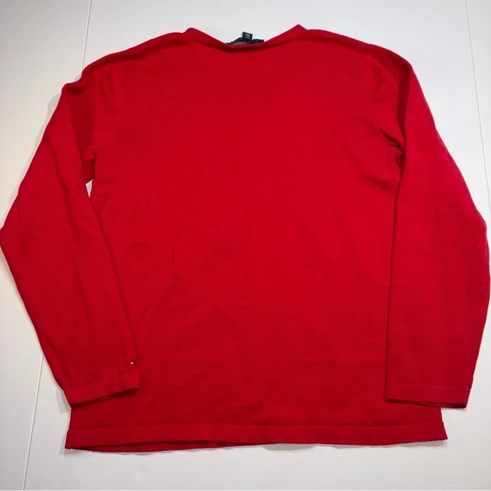 Tommy Hilfiger tommy hilfiger