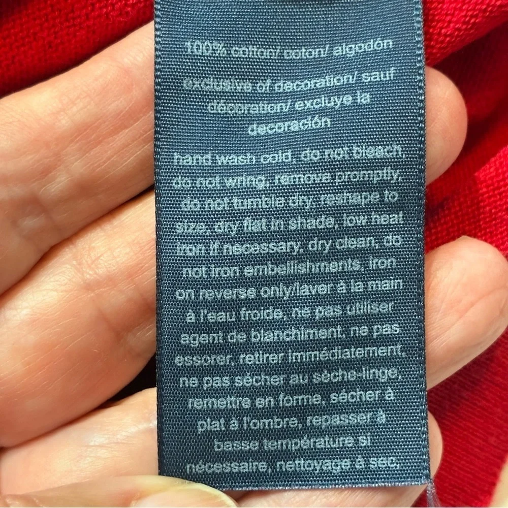 Tommy Hilfiger tommy hilfiger