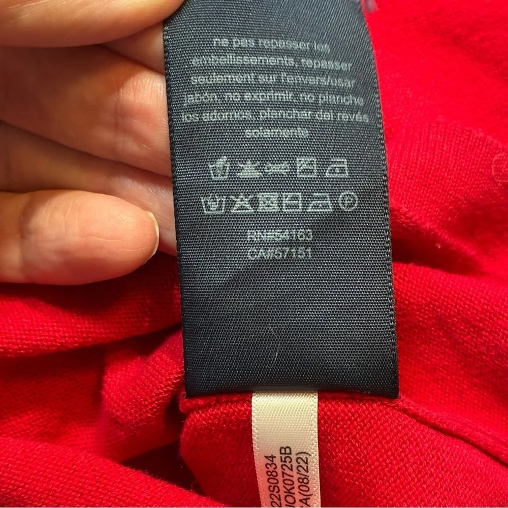 Tommy Hilfiger tommy hilfiger