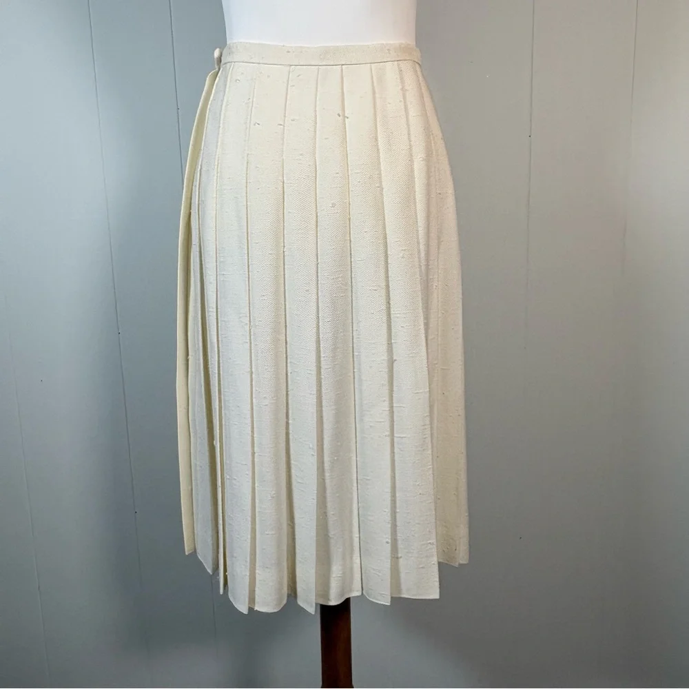 Vintage *condition very