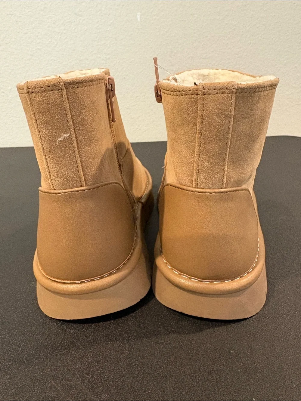 Cat & Jack comfortable women