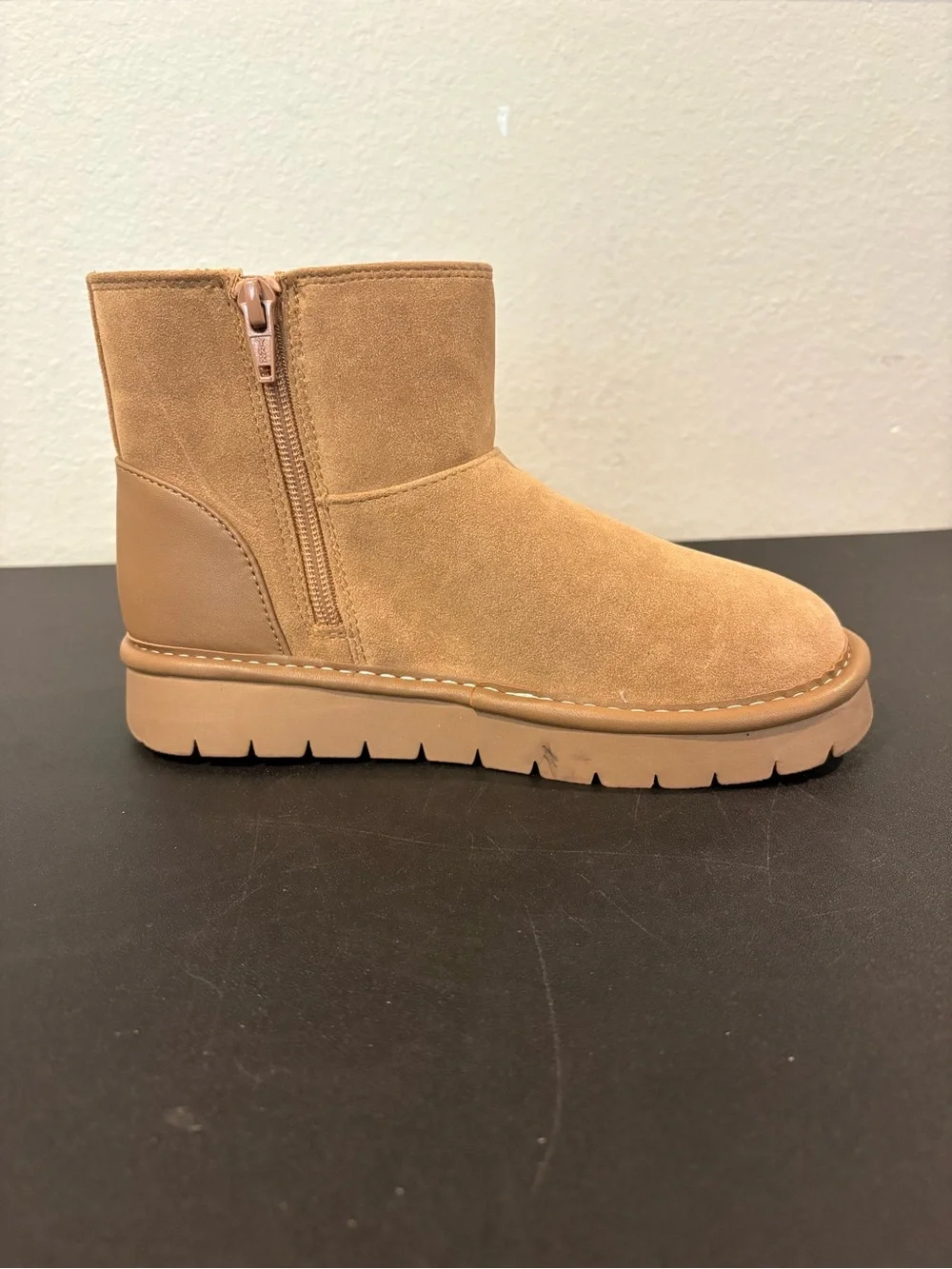 Cat & Jack comfortable women