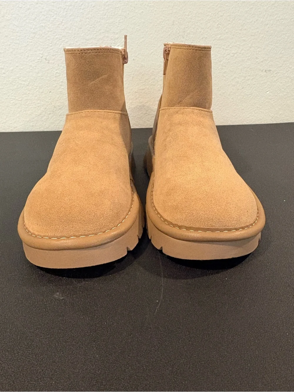 Cat & Jack comfortable women