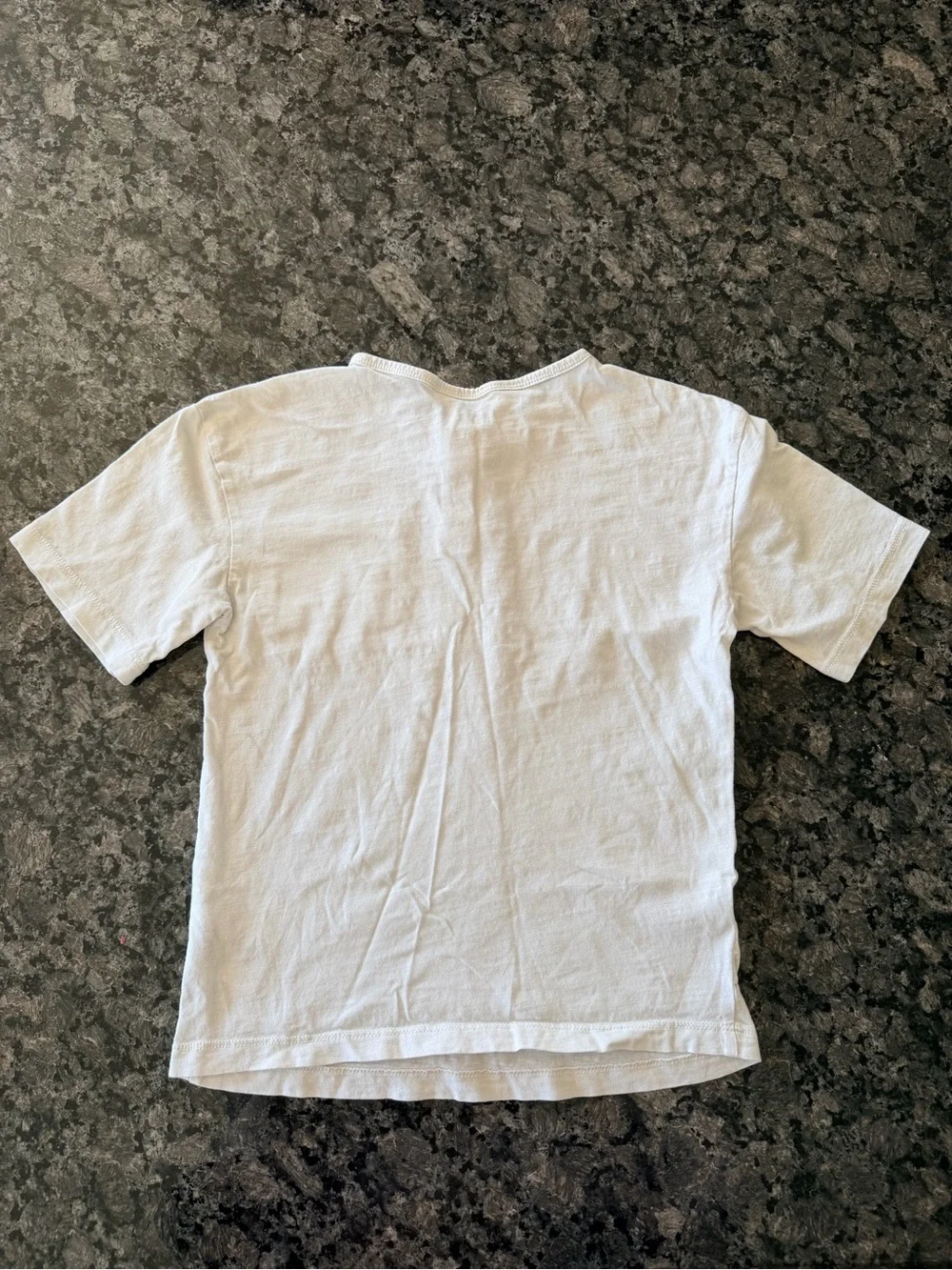 H&M 🤍 brand