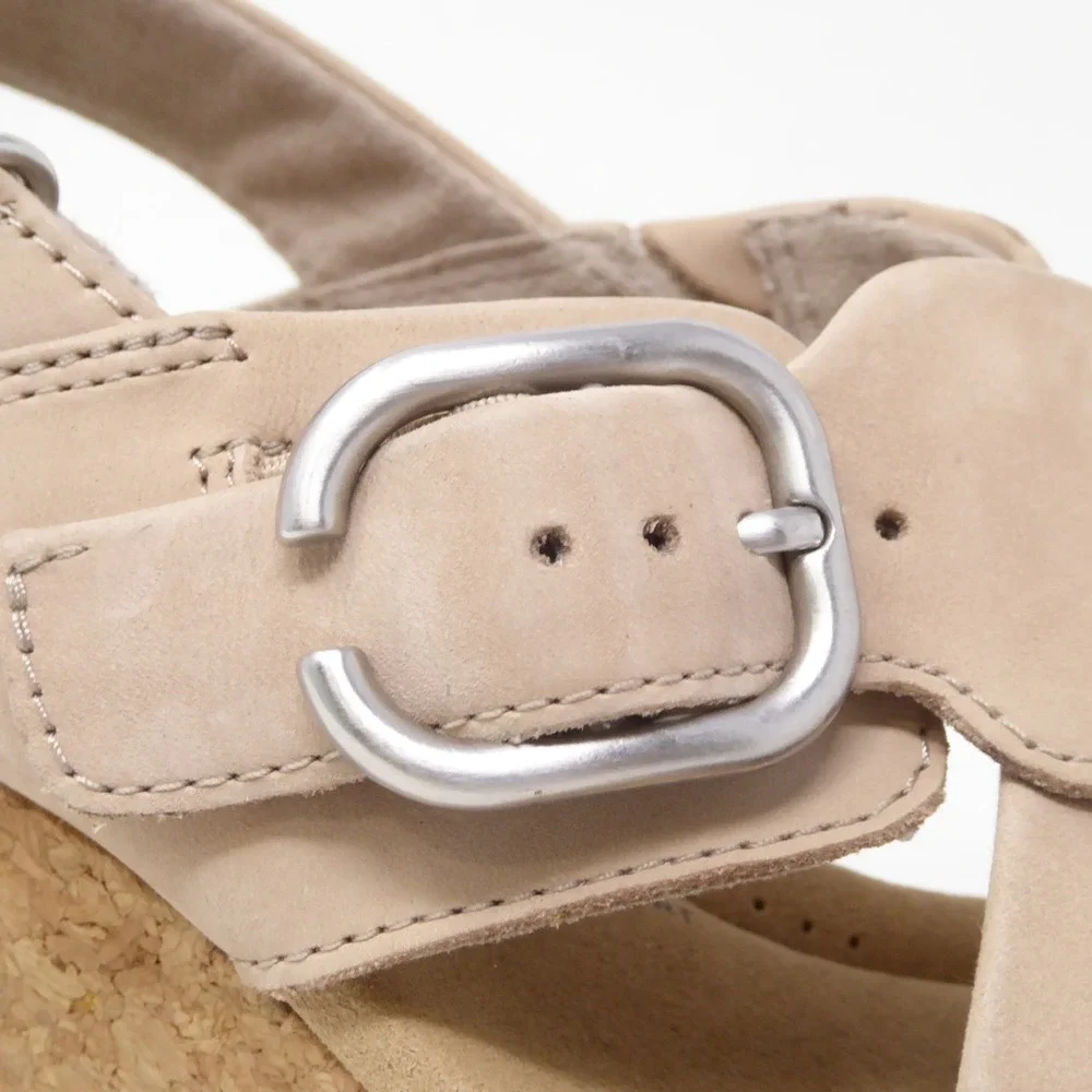 Clarks bundle save
